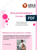 Evaluación Columna EE FINAL