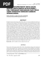 Download infus sukun hati by dianapriyani SN252299849 doc pdf