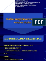 1.2 Rad-Imag Sist Osteoarticular