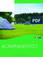 Acampamento 1