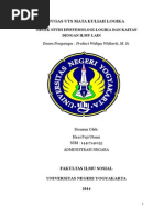 Download Mata Kuliah Logika by Benjamin Rogers SN252302580 doc pdf