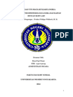 Download Mata Kuliah Logika by Benjamin Rogers SN252302580 doc pdf