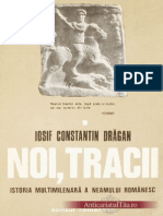 Iosif Constantin Dragan - Noi,Tracii.pdf