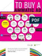 Programmatic Poster