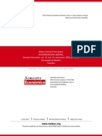 INTERMEDIACIÓN LABORAL.pdf