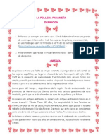 La Pollera Panamea Docx 3