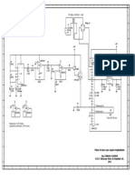 Pulser Longitudinal Defect System