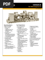 OMVL Tuning Instructions 081210 | Engines | Rotating Machines