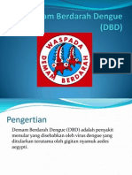 Demam Berdarah Dengue (DBD).pptx