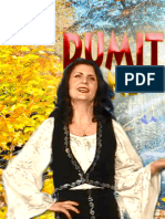 Versuri Dumitra Bengescu - Neica Drag Inimii Mele [PDF] 2015