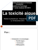 236826691-1-Toxicite-Aigue-Khaoula (3).pptx [Réparé].pptx