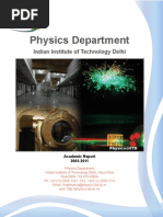 Download Brochure_2005-12 Physics Department by Avinash Kumar Vaishnav SN252308073 doc pdf