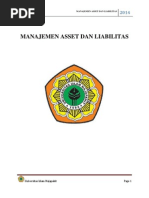 Download Manajemen Asset Dan Liabilitas by Wiedya Ugghawidzwidz SN252308728 doc pdf