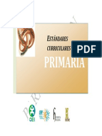 estandares curriculares prim.pdf
