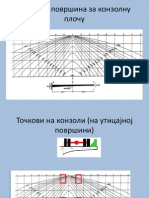 IV Predavanja 1383809550925