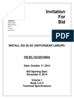Ifb - Fq15074 - Book 2 General Requirements (1)