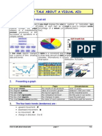 How Com Graph Std