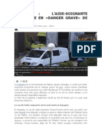 EBOLA - L'AIDE-SOIGNANTE ESPAGNOLE EN DANGER GRAVE DE MORT.pdf