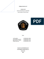 Download Perkandangan Ternak  by Alvina Dyah SN252312774 doc pdf