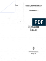 57912190-Text-1-Anghelescu-Nadia-Introduce-Re-in-Islam.pdf