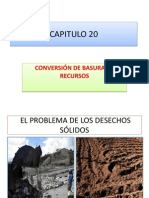 1381504810__CAPITULO%2B20