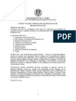 Manual_formacion_brigadas.pdf