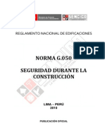 G.050SegConstruc.pdf