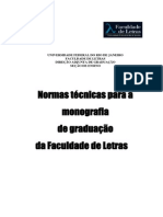 manual+monografias+UFRJ para PDF