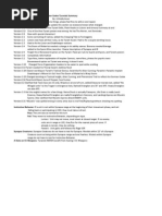 Download 5th Edition Codex Tyranids Summary by A by hivetyrant765 SN25232085 doc pdf