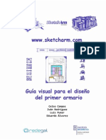 SketchArm_EP-Guia Diseno Armario