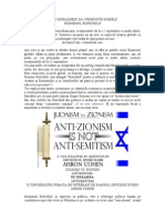 sionismul-rotschild-david-icke1.pdf