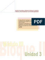 Unidad 3_M3_CITE.pdf