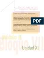 Unidad 11 - M3 - CITE PDF