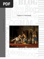 Download Fietsen in Indonesi by golf1025 SN25232450 doc pdf