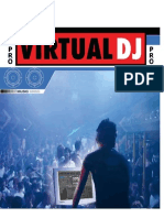 VirtualDJ 4 