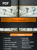 Fuzzy System.ppt