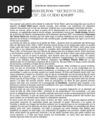 Libro Antiguo Clientes | PDF | Bolivia | Ciencias económicas
