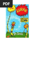 Kupdfcom Dr Seuss The Cat In The Hat Book Pdf