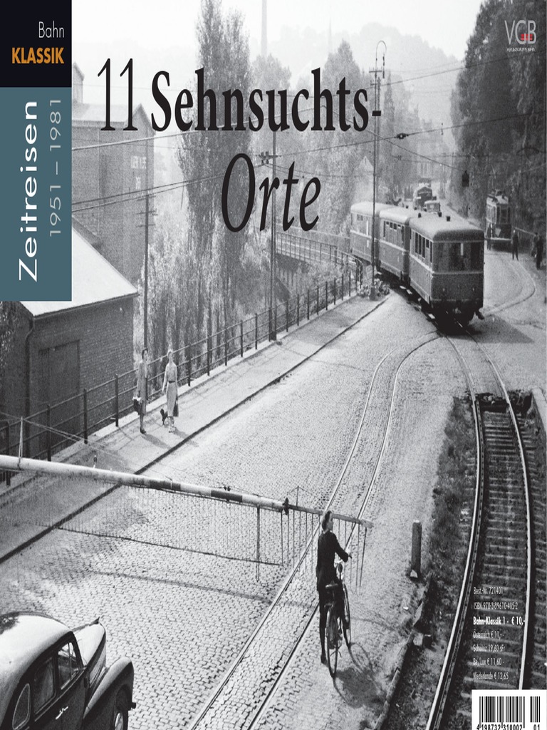 Berlin: Betriebshof eines Brennstoff und Kohlenhandels in Berlin: Betriebshof eines Brennstoff und Kohlenhandels in