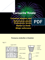 Curs Finale IE - 2012 Aliaje Neferoase