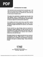 Download The Muhammadiyah Movement and Its Controversy With Christian Movement by Singgih Setiadi SN252334402 doc pdf