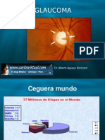 Glaucoma Conceptos Basicos