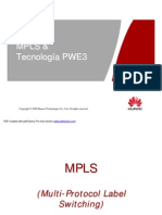 2) Overview - MPLS & Tecnología PWE3.pdf