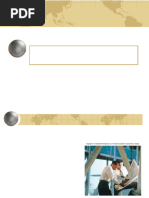 Download IMPORTANCE OF  ENGINEERING DRAWING by Dhanis Paramaguru SN252336611 doc pdf