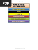 SKP KASUBBAG UMUM SKP KASUBBAG UMUM