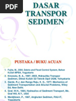 Download 2 Teknik Sungai - BAK by Lussya Setya Dewi SN252338142 doc pdf