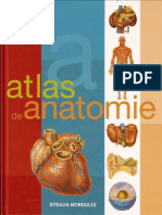 atlas I (1-32)