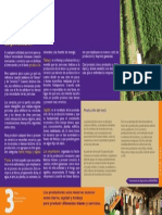 4_la_produccion.pdf