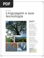 Parte 1_3º Ano_Português_Pag_2-8 - Linguagem e Sua Tecnologia