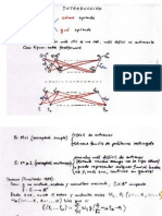 Perceptron Multicapa 1ra Parte